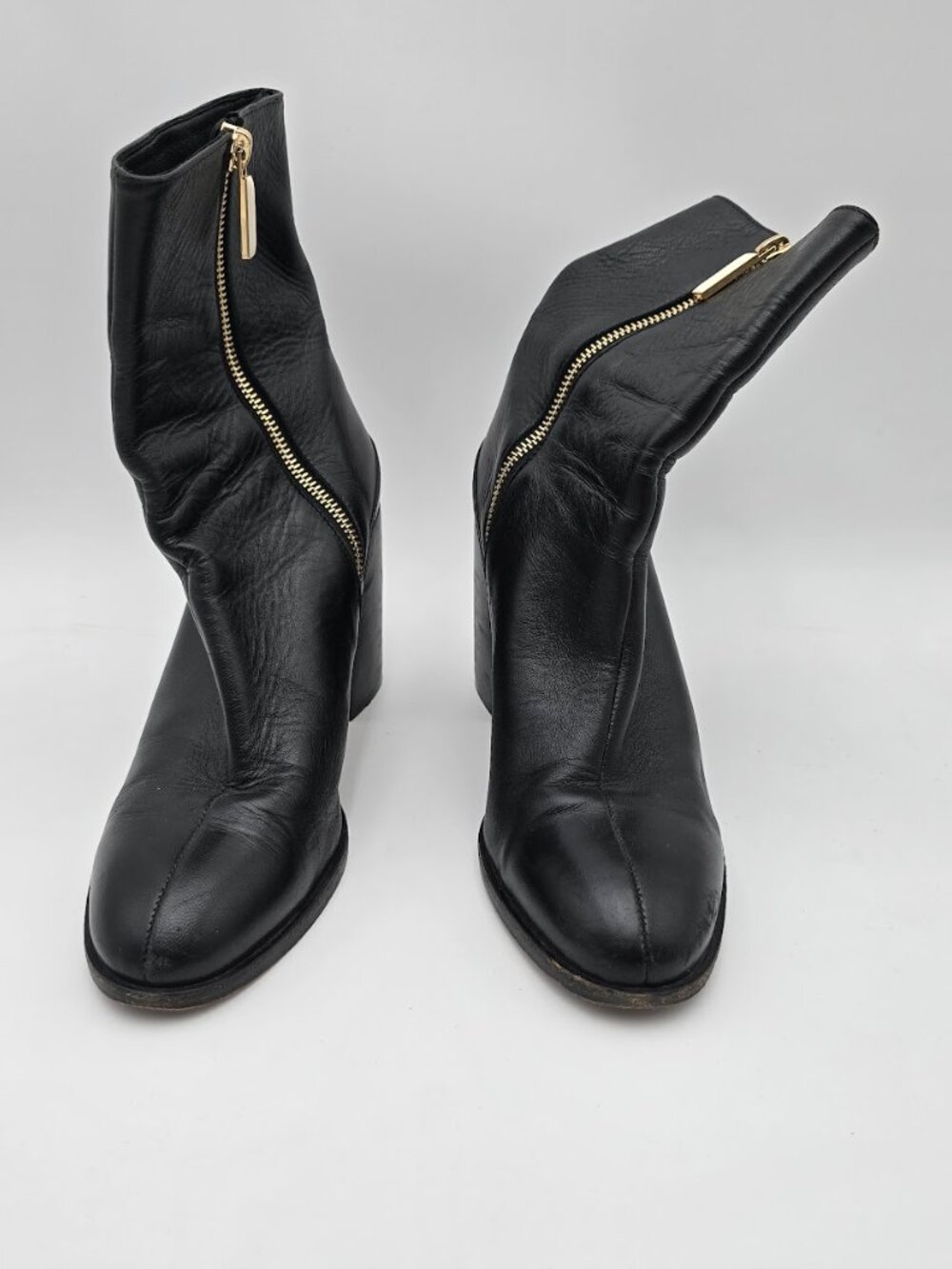 Dear Frances Spirit Boot - Picture 4 of 15